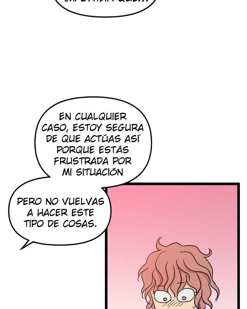 Chapter 94 - Page 71