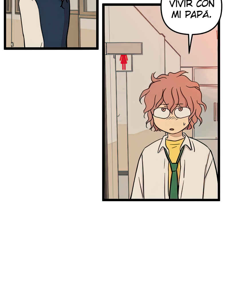 Chapter 94 - Page 77