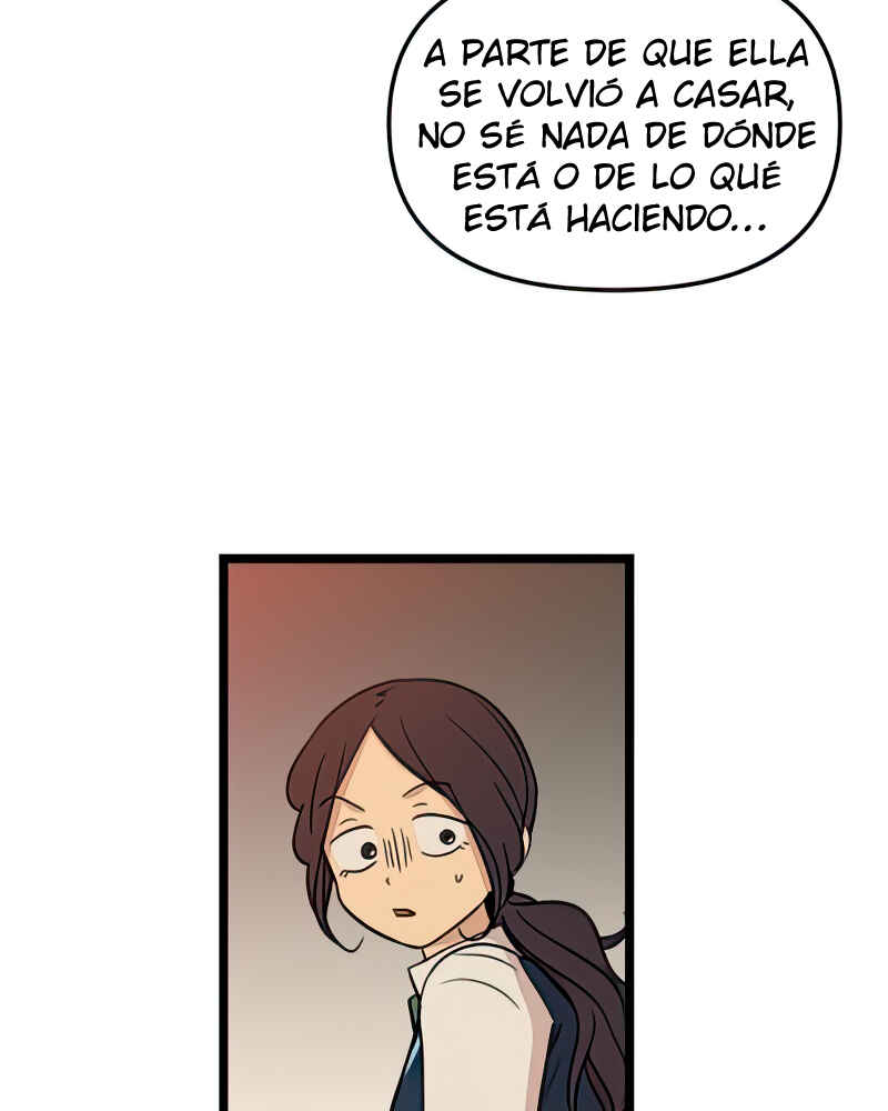 Chapter 94 - Page 79