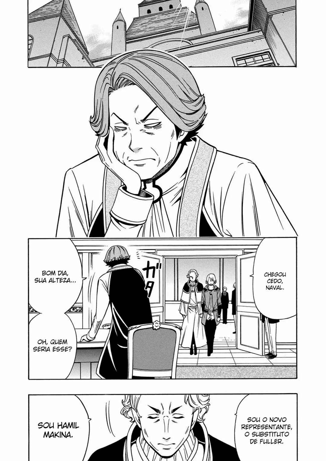 Chapter 34 - Page 16