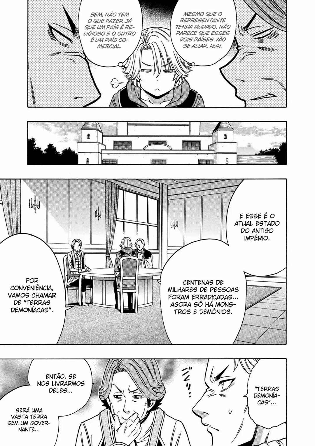 Chapter 34 - Page 18