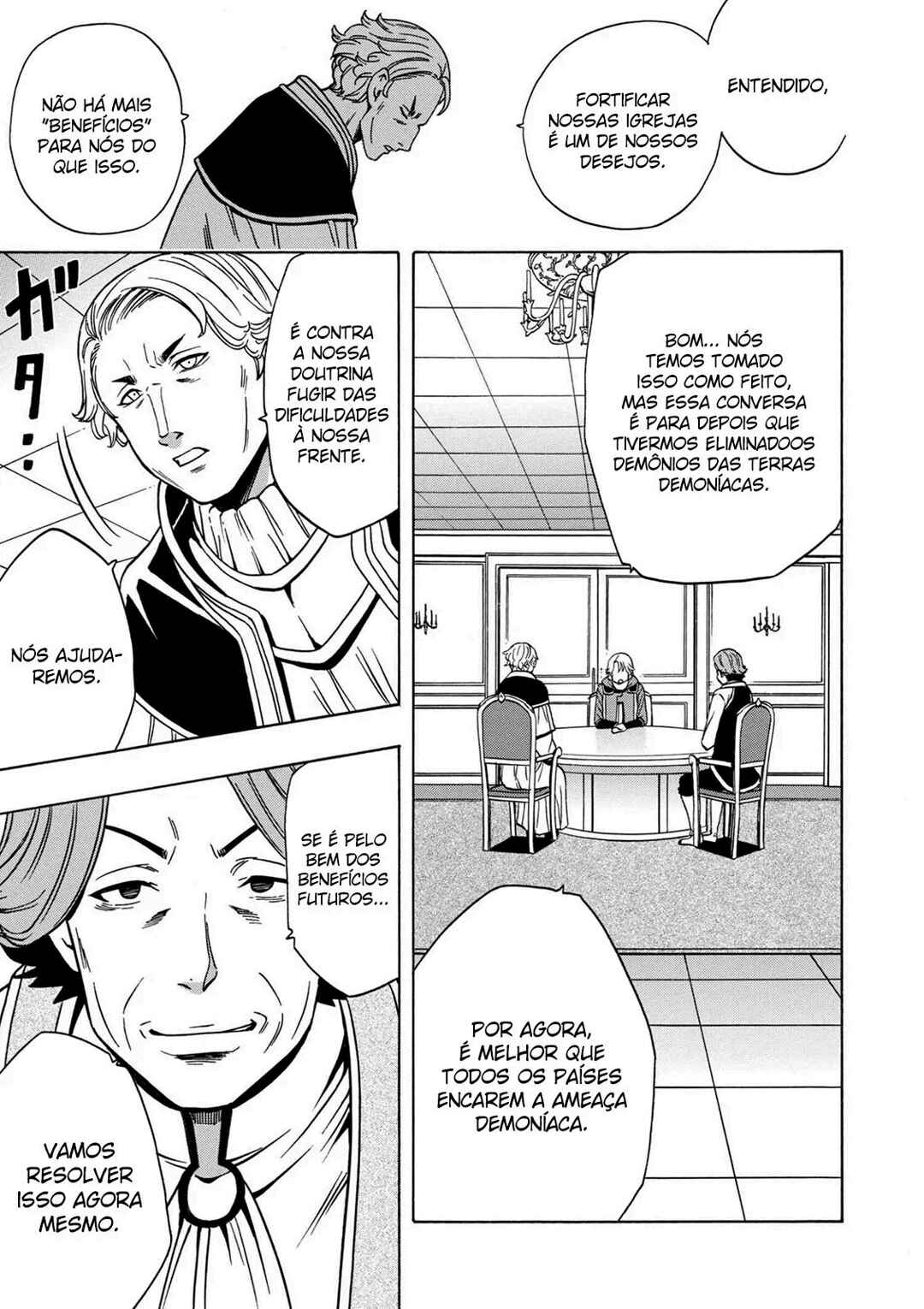 Chapter 34 - Page 24