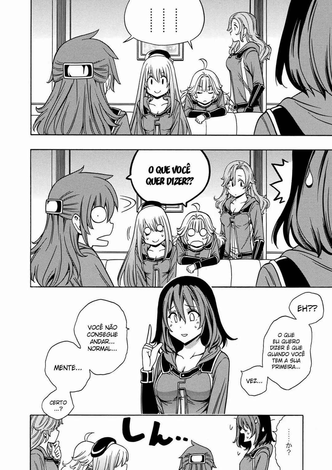 Chapter 34 - Page 29