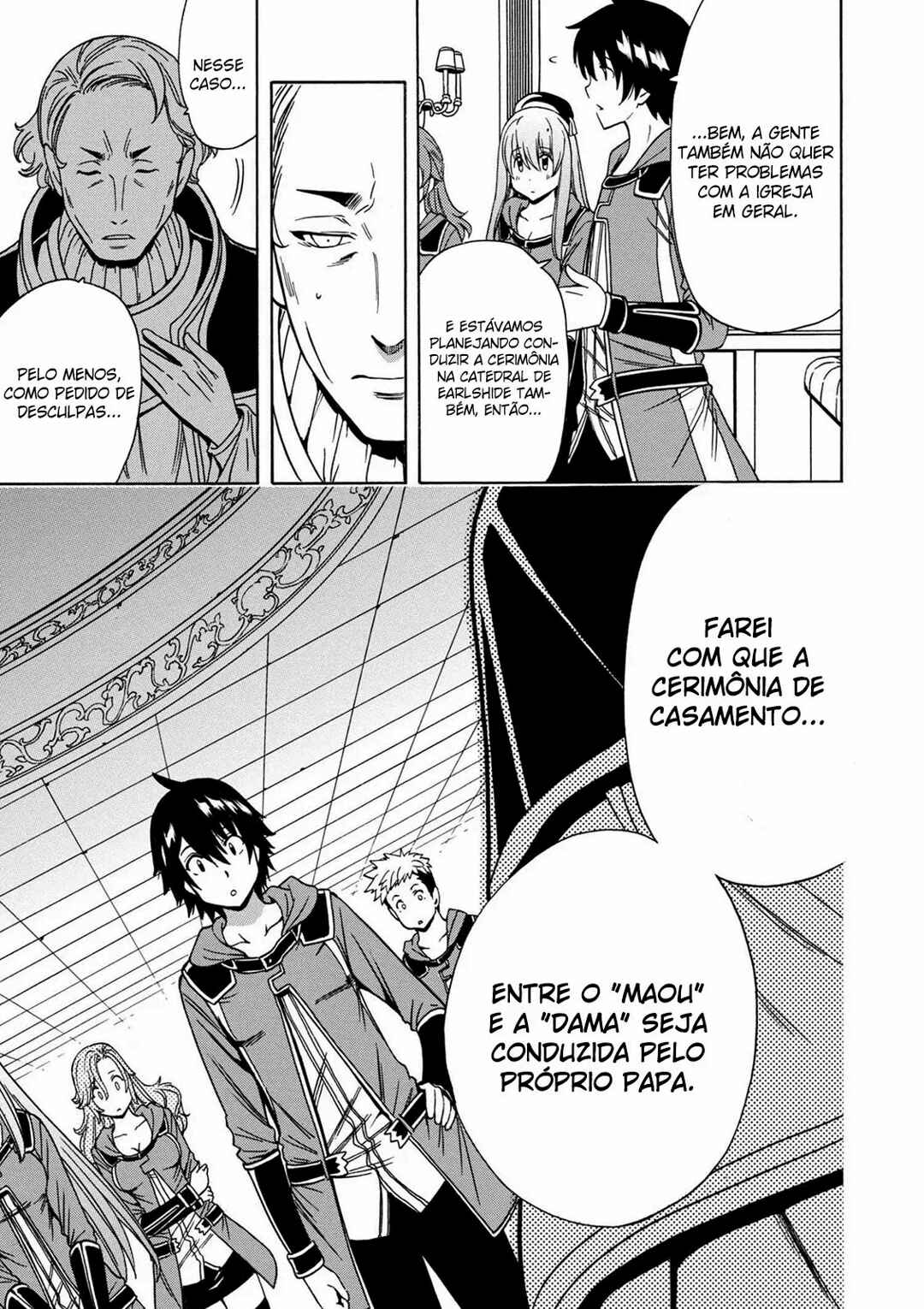 Chapter 34 - Page 36