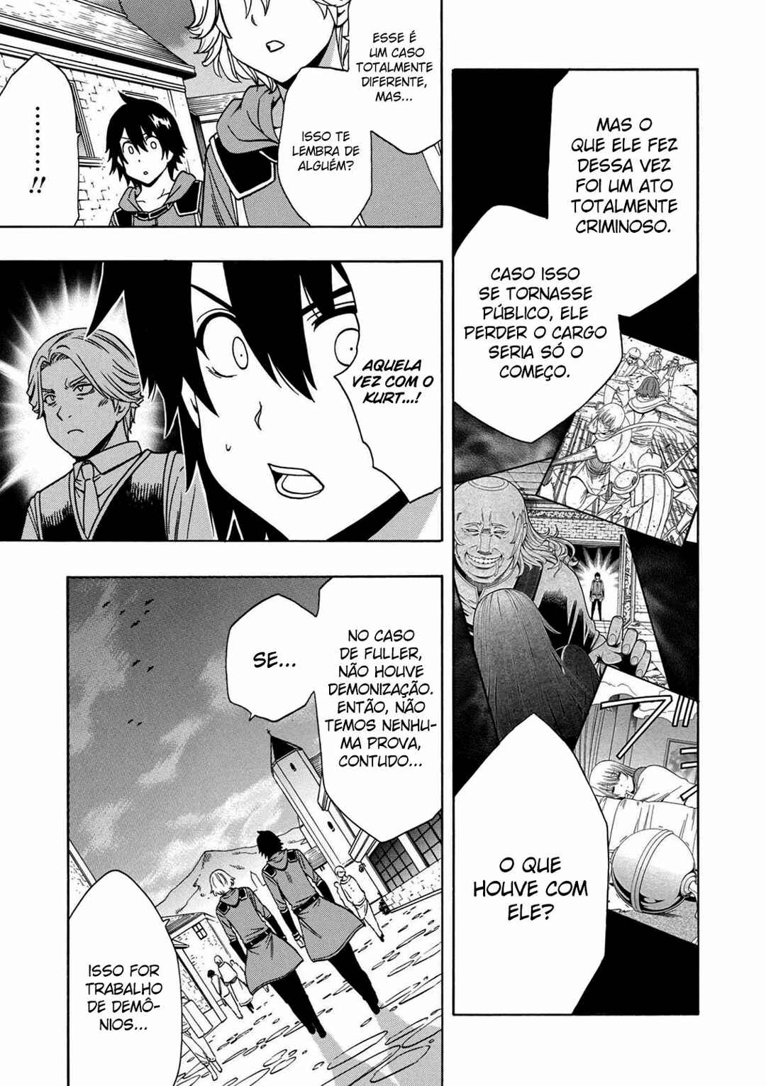 Chapter 34 - Page 40