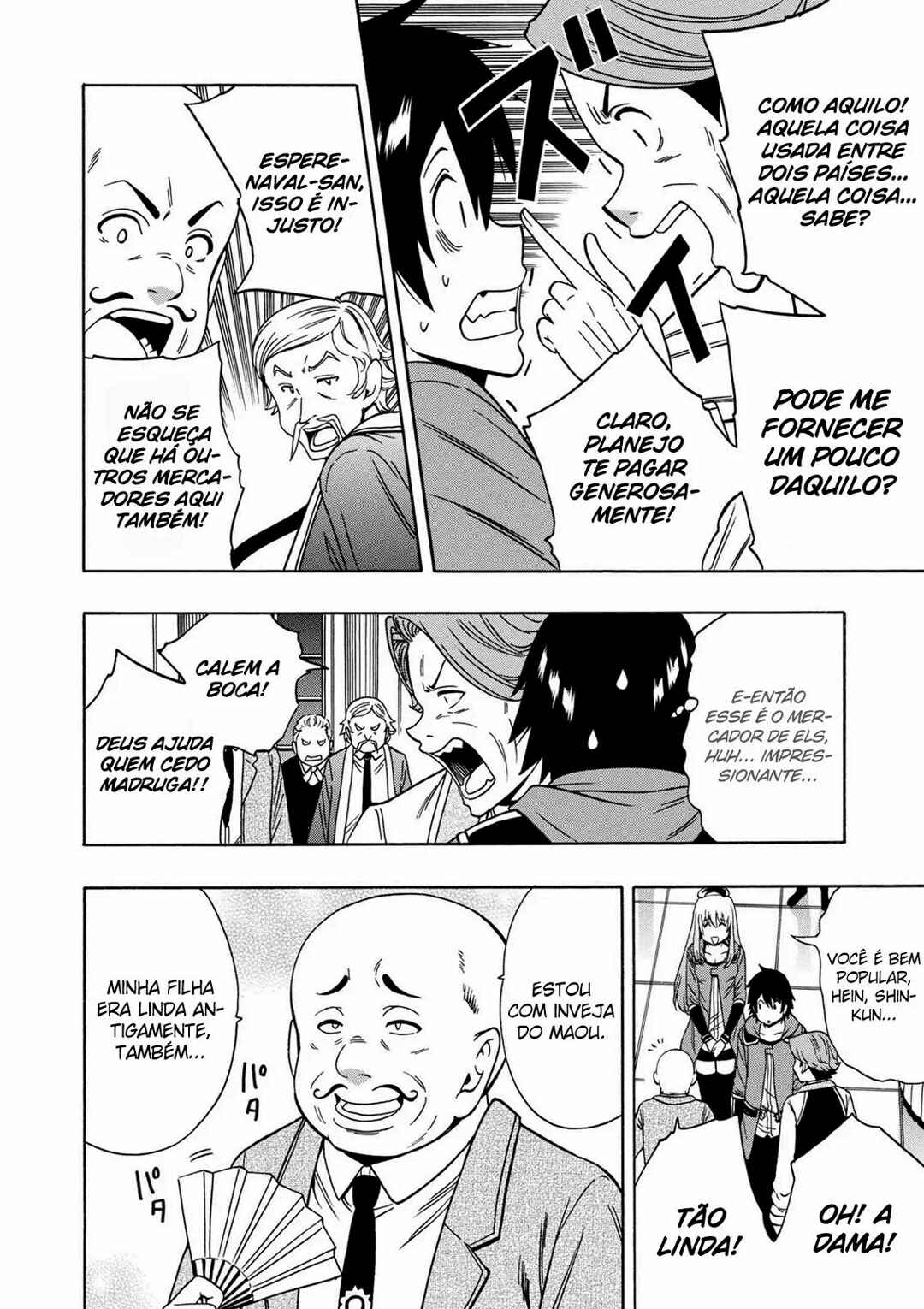 Chapter 34 - Page 49