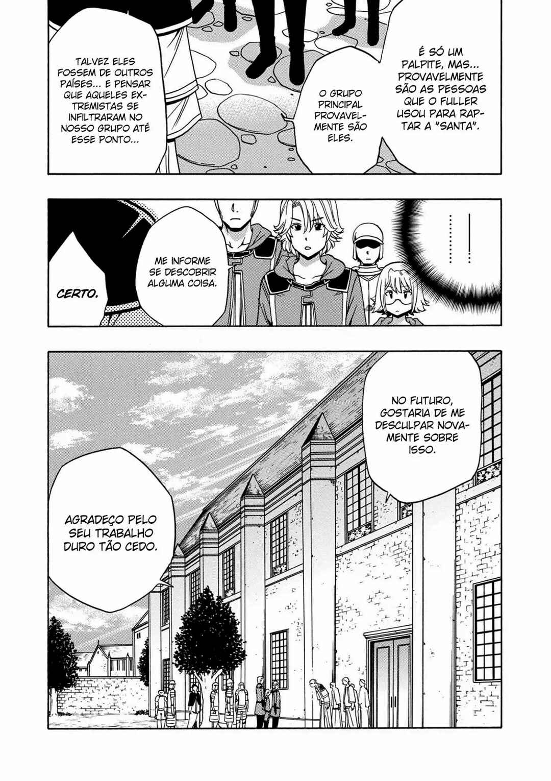 Chapter 34 - Page 6