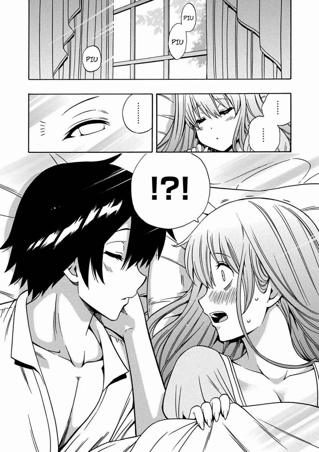 Chapter 34 - Page 7