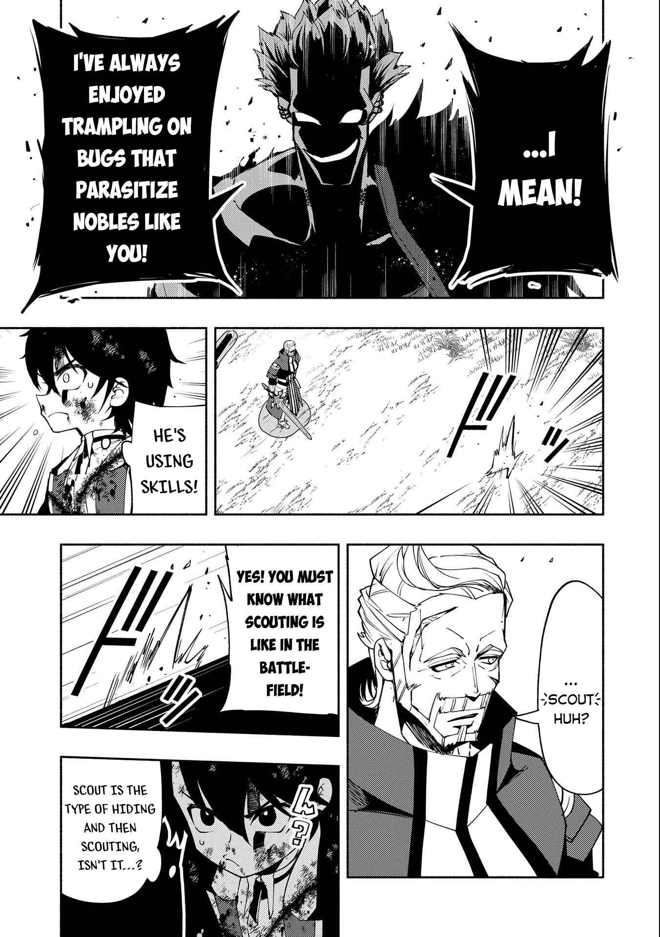 Chapter 22 - Page 16