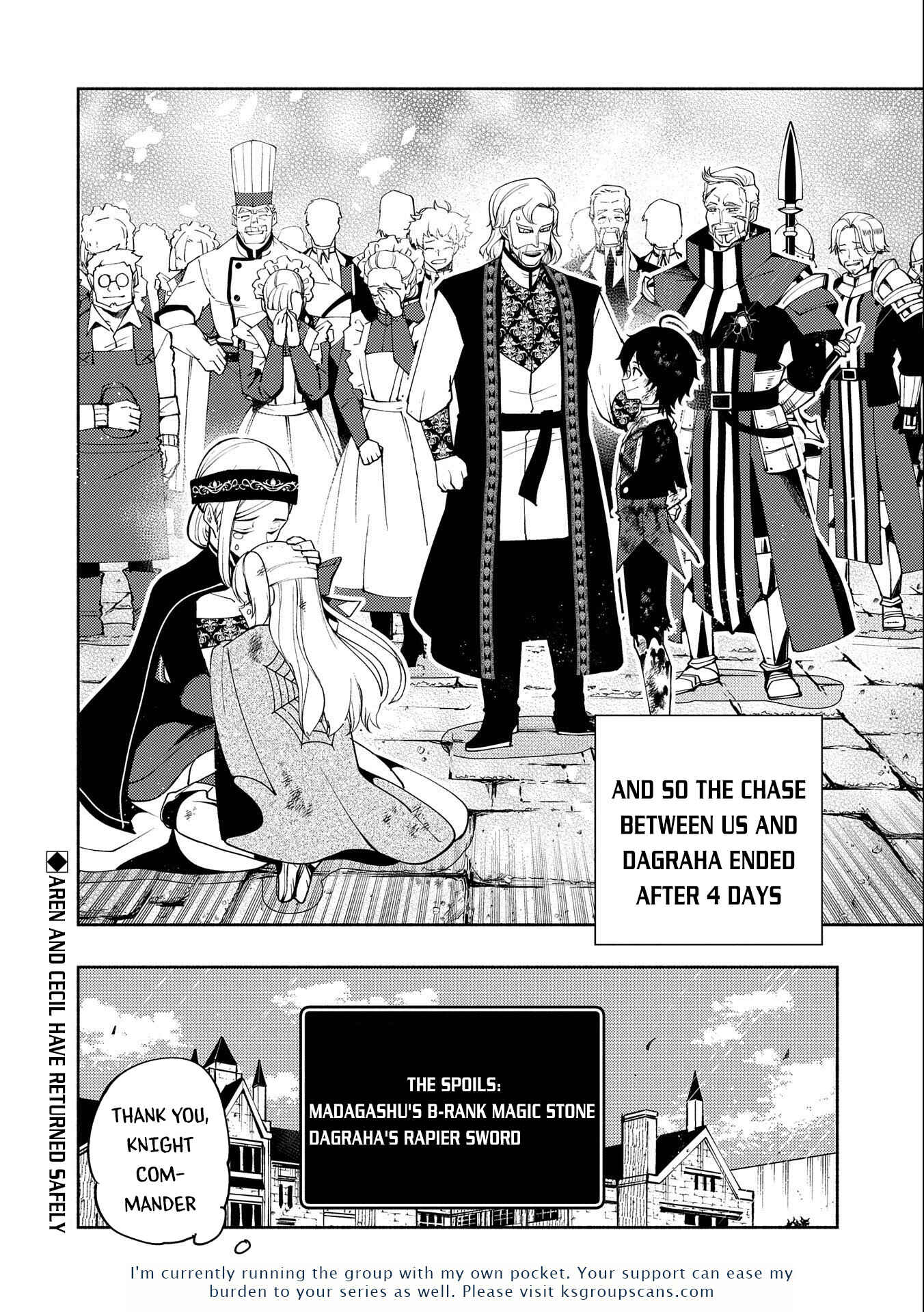 Chapter 22 - Page 24