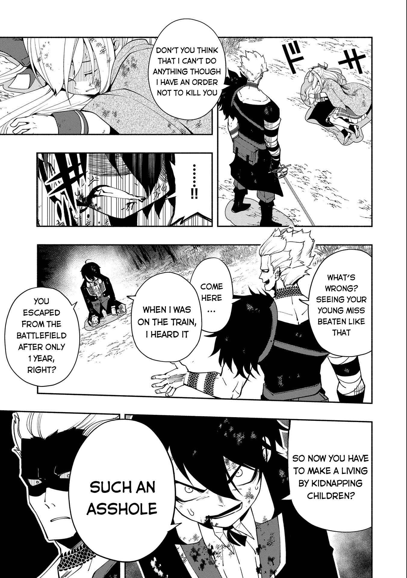Chapter 22 - Page 4