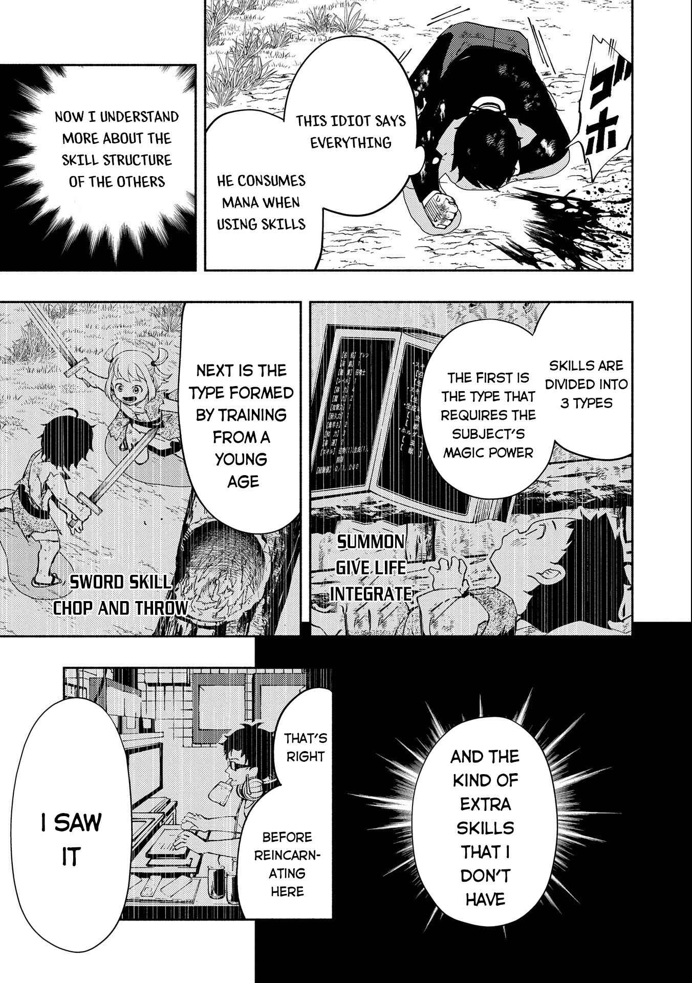 Chapter 22 - Page 6