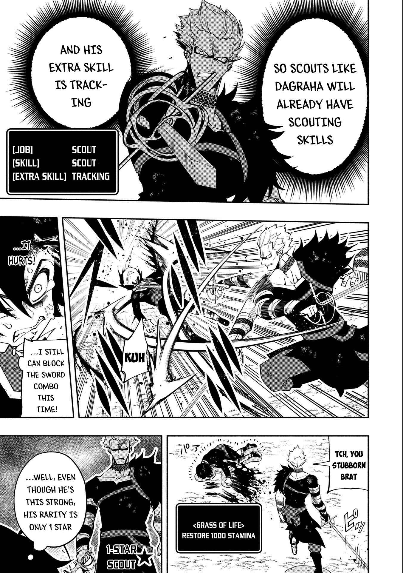 Chapter 22 - Page 8