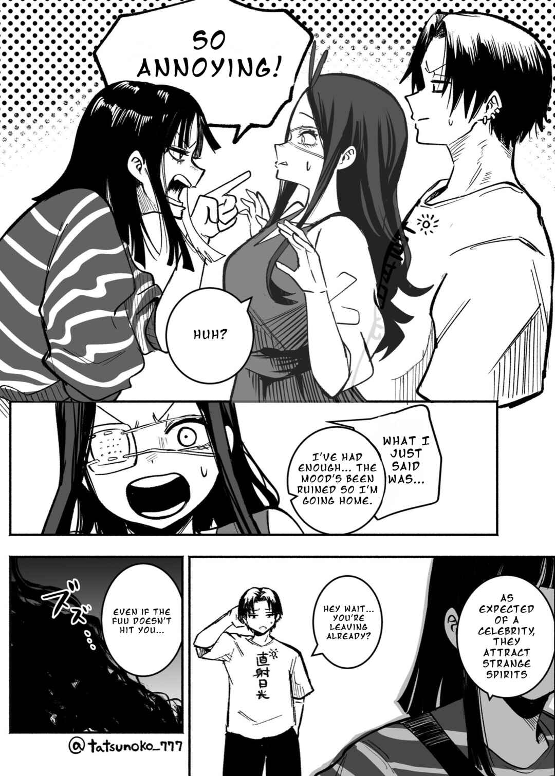 Chapter 22 - Page 6