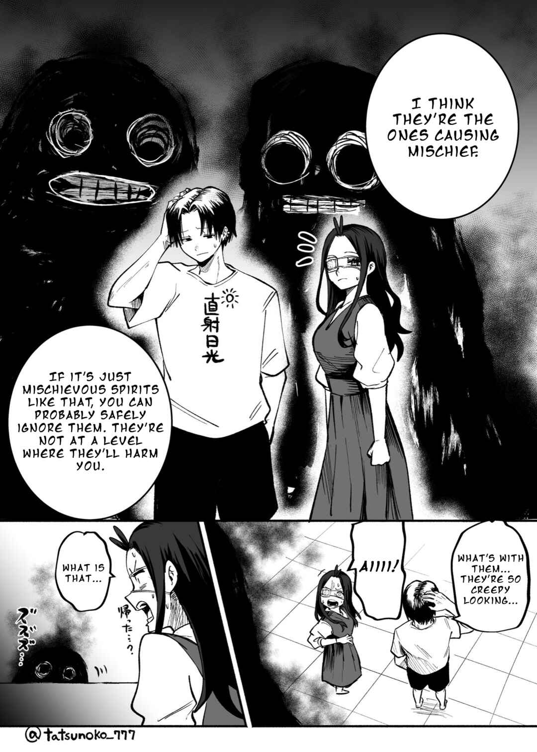 Chapter 22 - Page 7