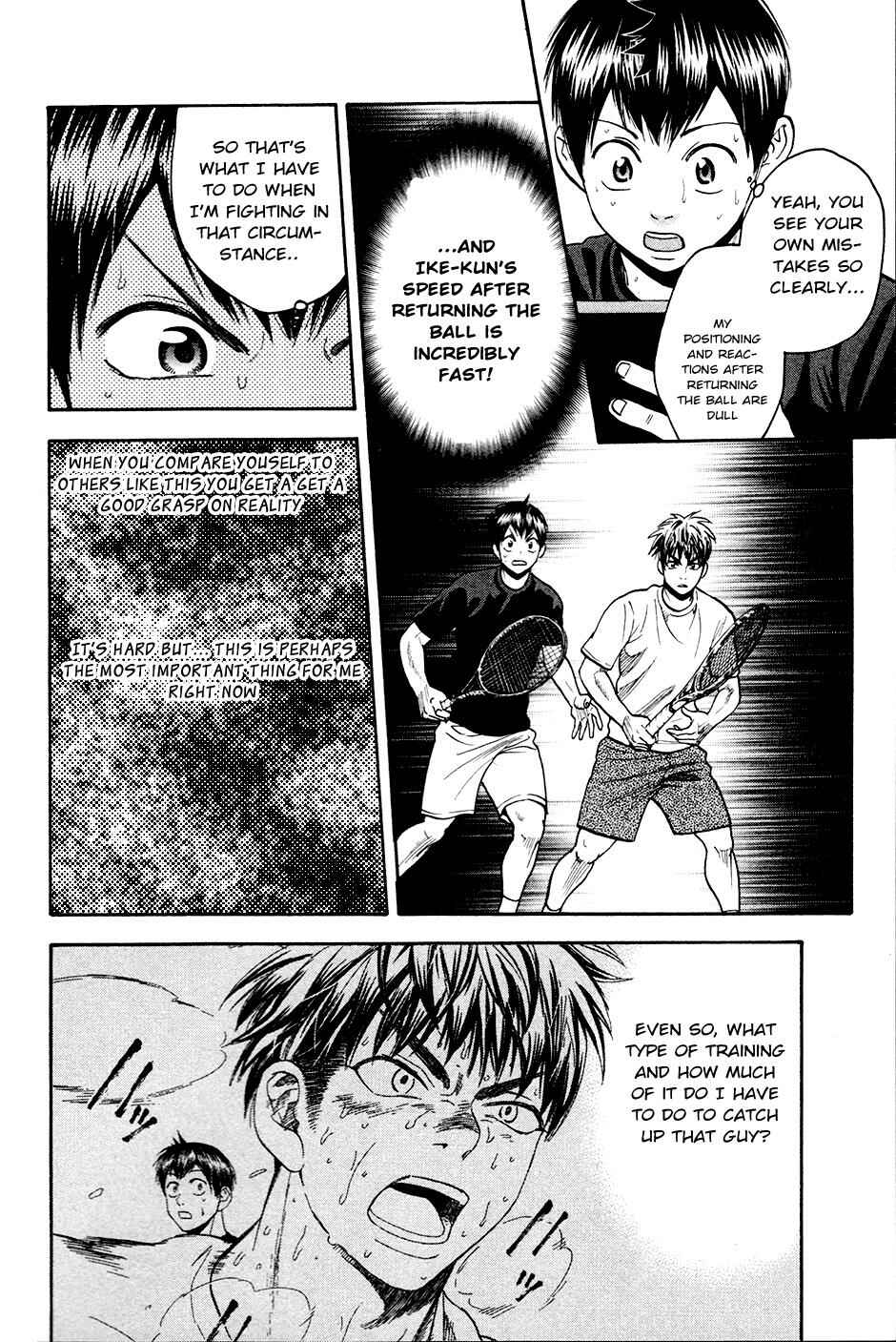 Chapter 273 - Page 9