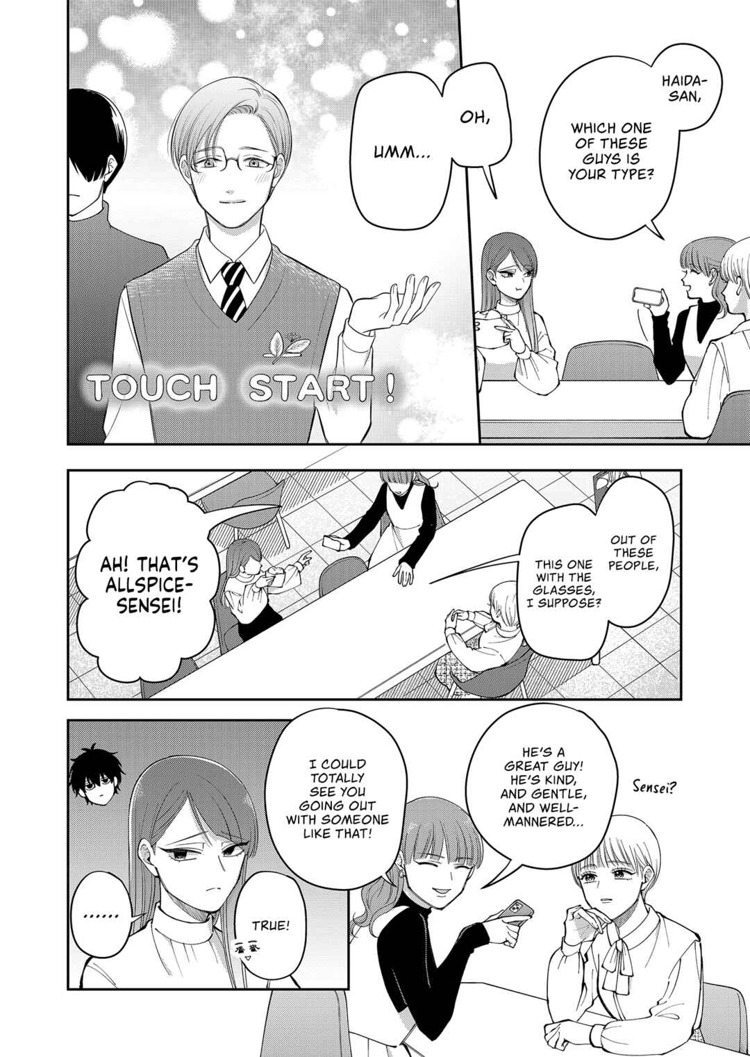 Chapter 26 - Page 2