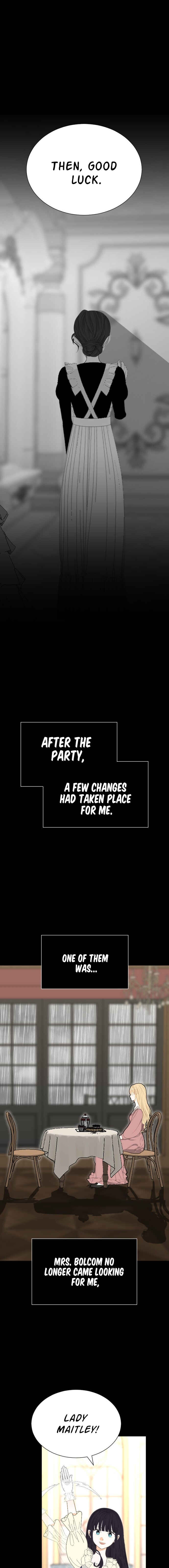 Chapter 11 - Page 1