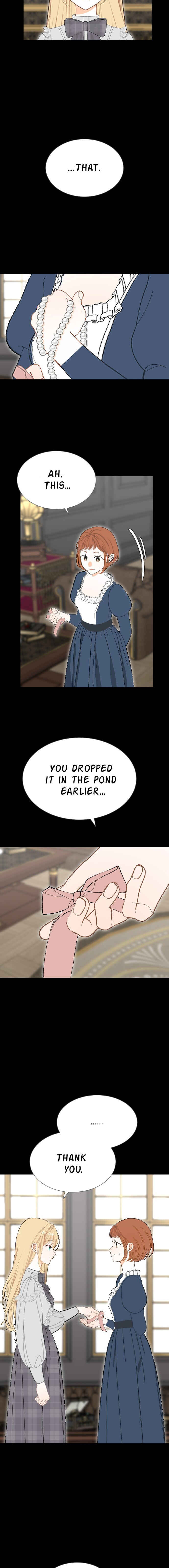 Chapter 11 - Page 16