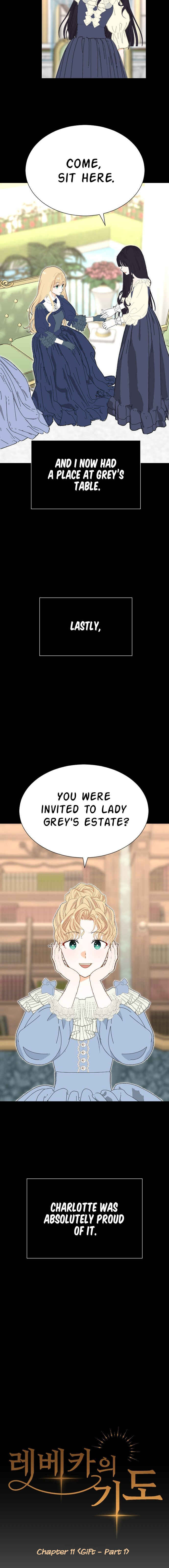 Chapter 11 - Page 2