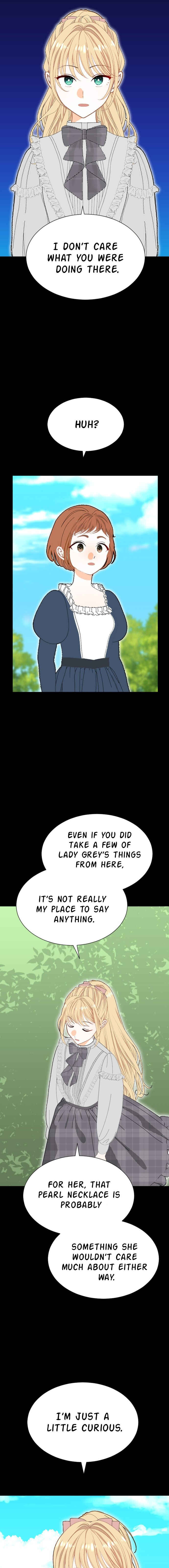 Chapter 11 - Page 22