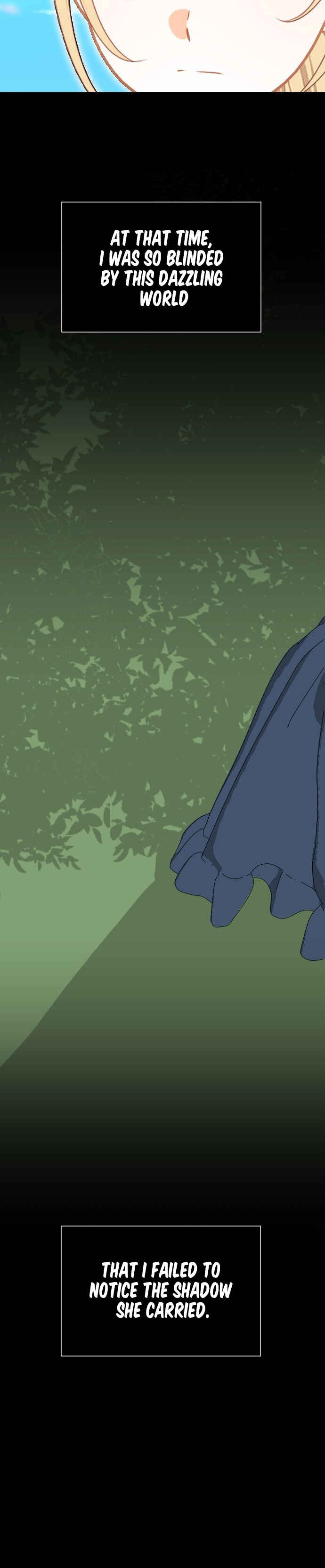 Chapter 11 - Page 24