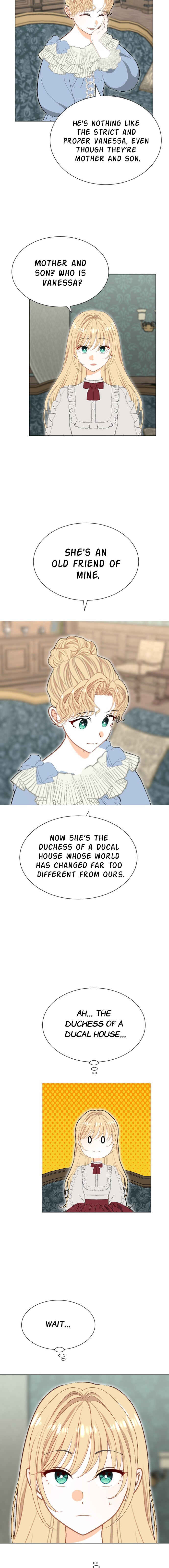 Chapter 11 - Page 4