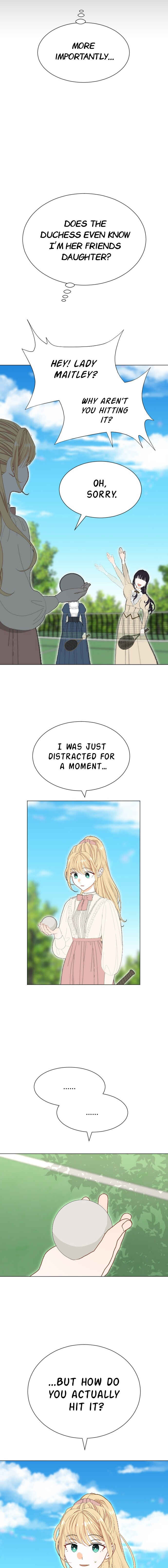 Chapter 11 - Page 6