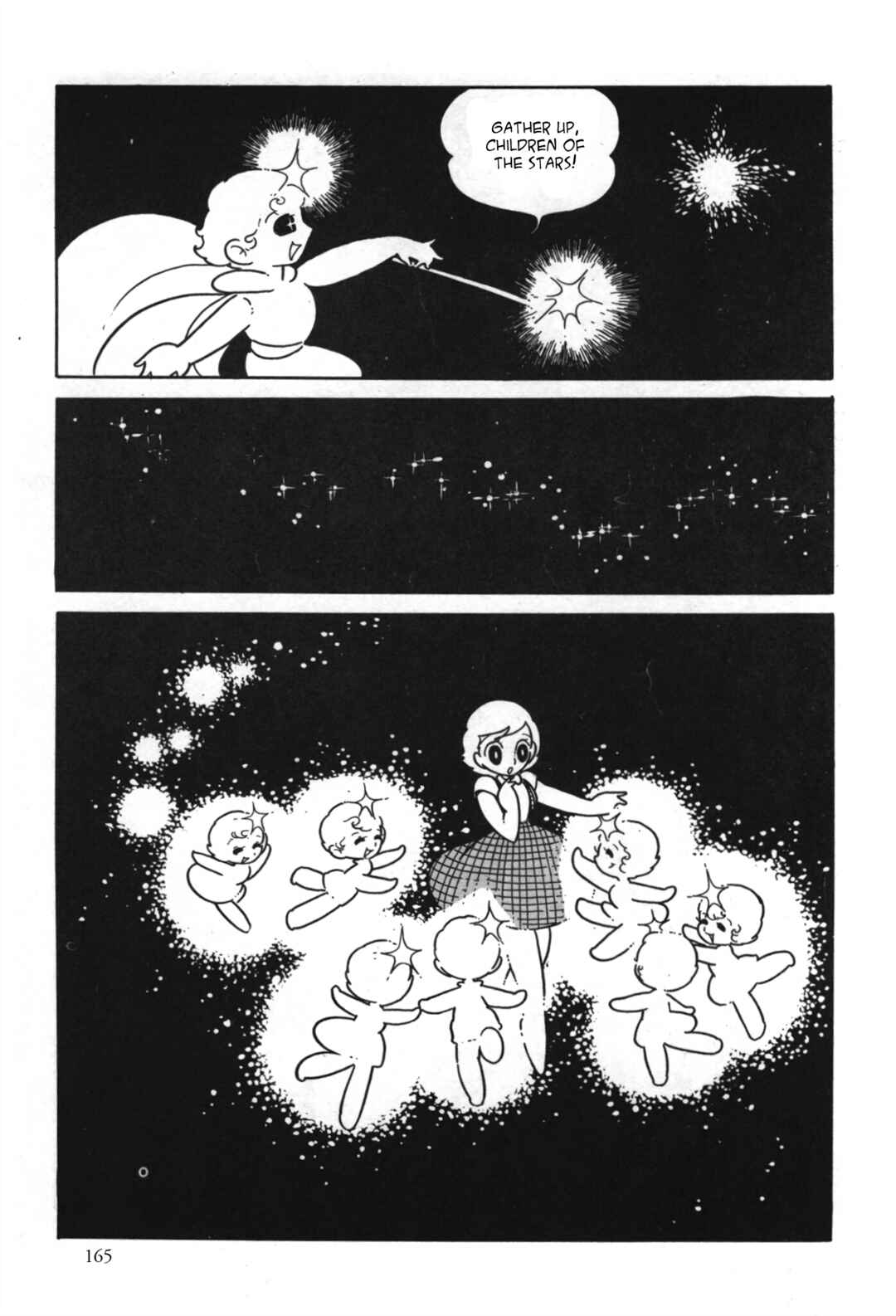 Chapter 1 - Page 11