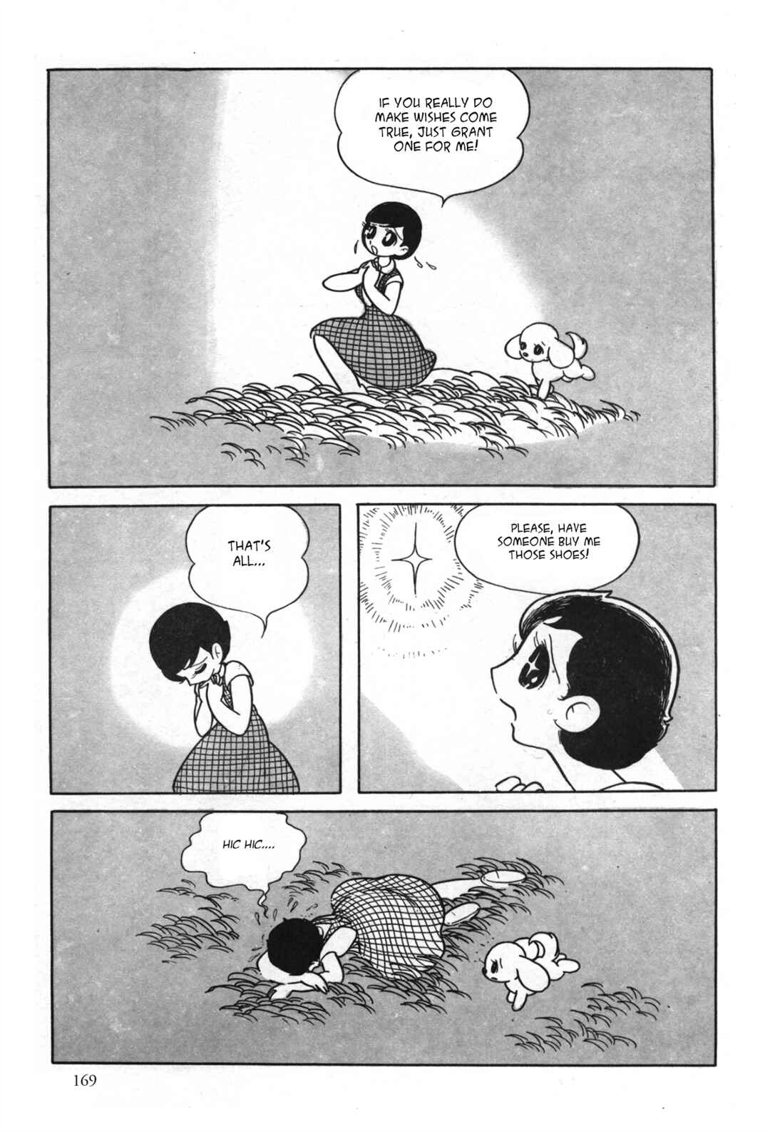 Chapter 1 - Page 15