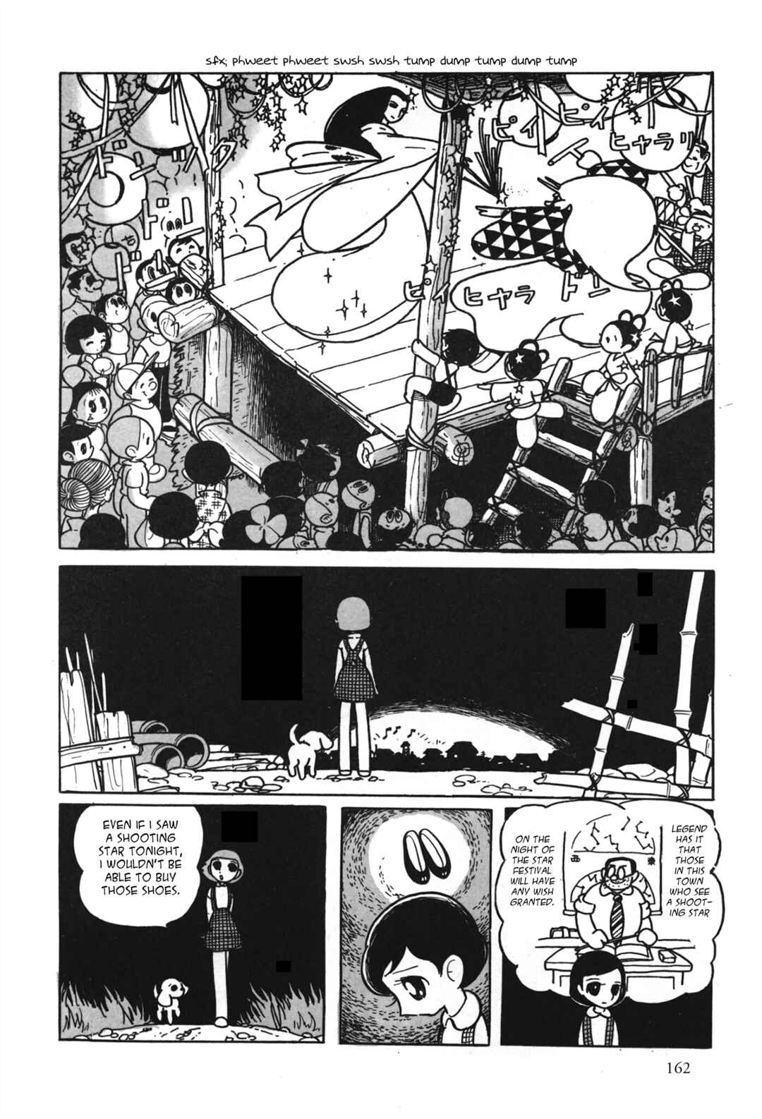 Chapter 1 - Page 8