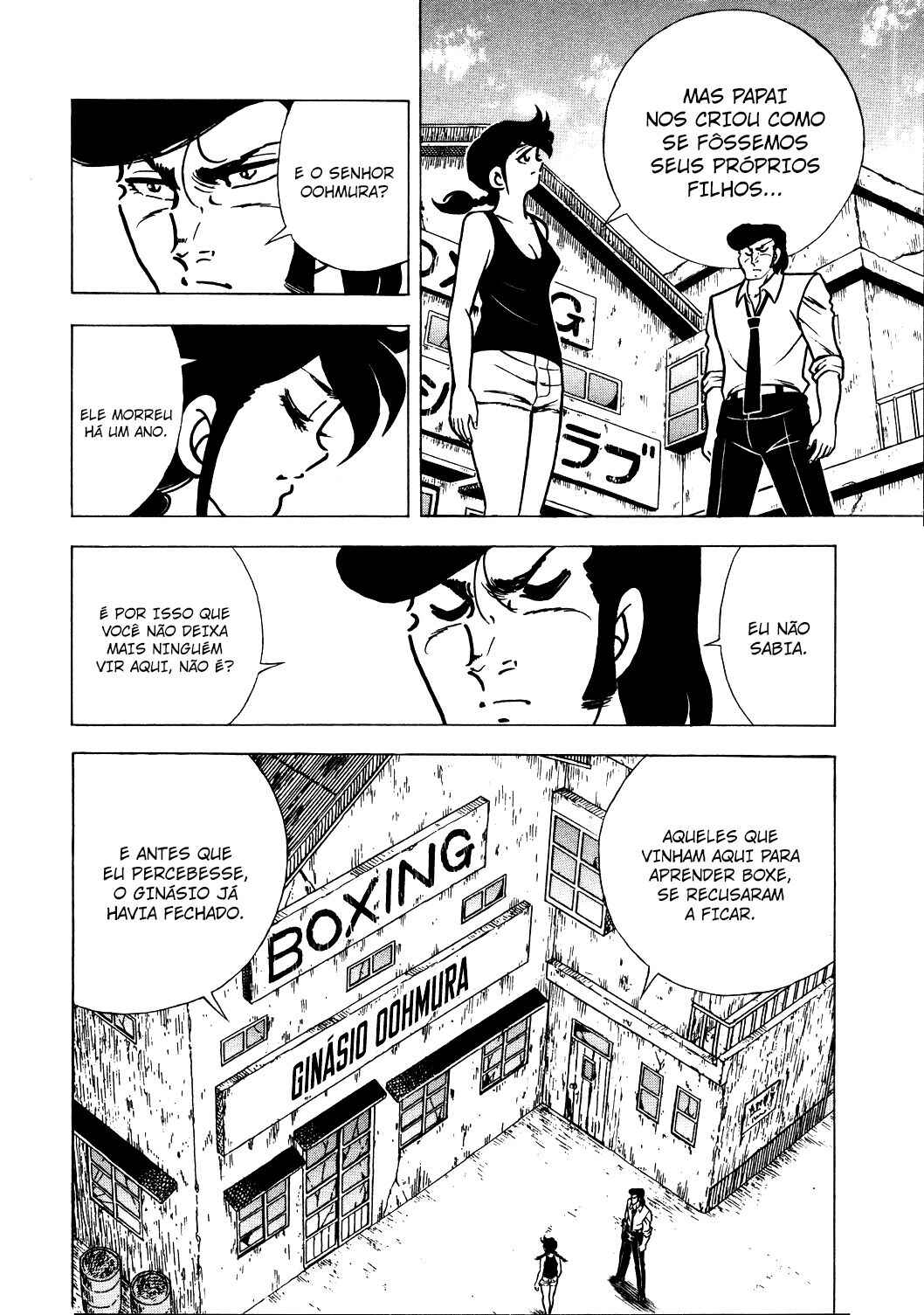 Chapter 141 - Page 23