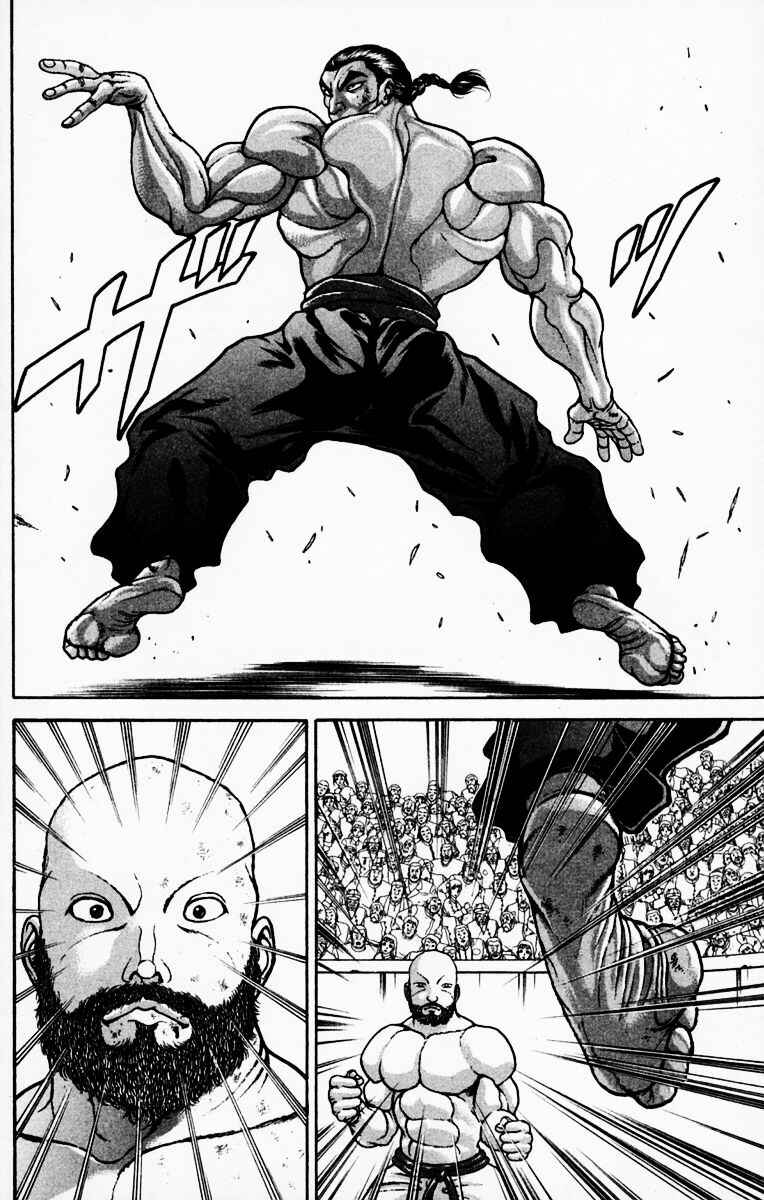 Chapter 217 - Page 4