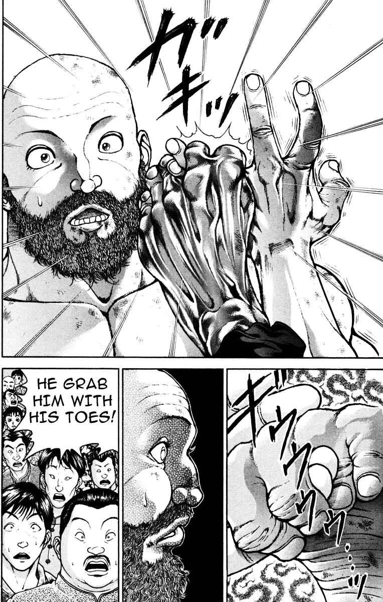 Chapter 217 - Page 6