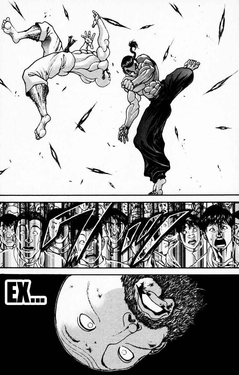 Chapter 217 - Page 8