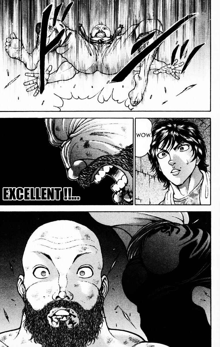 Chapter 217 - Page 9