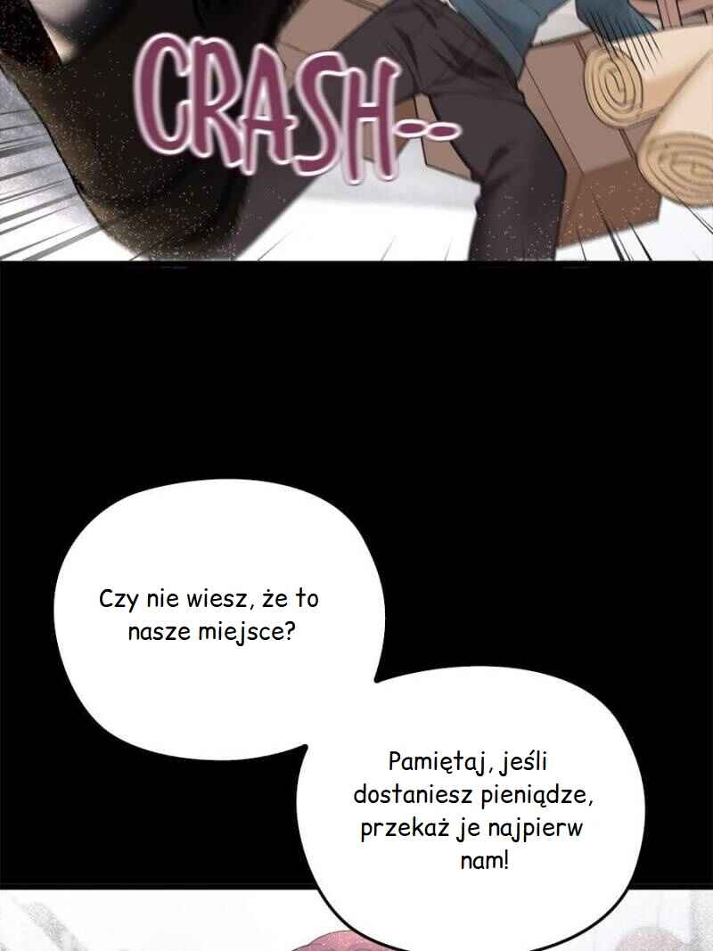 Chapter 154 - Page 15