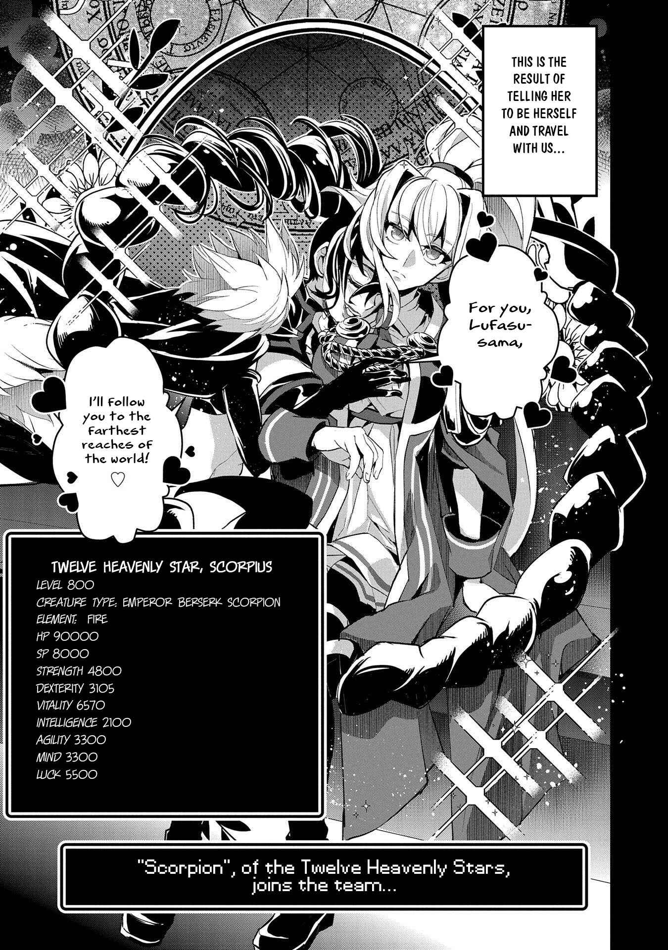 Chapter 27 - Page 13