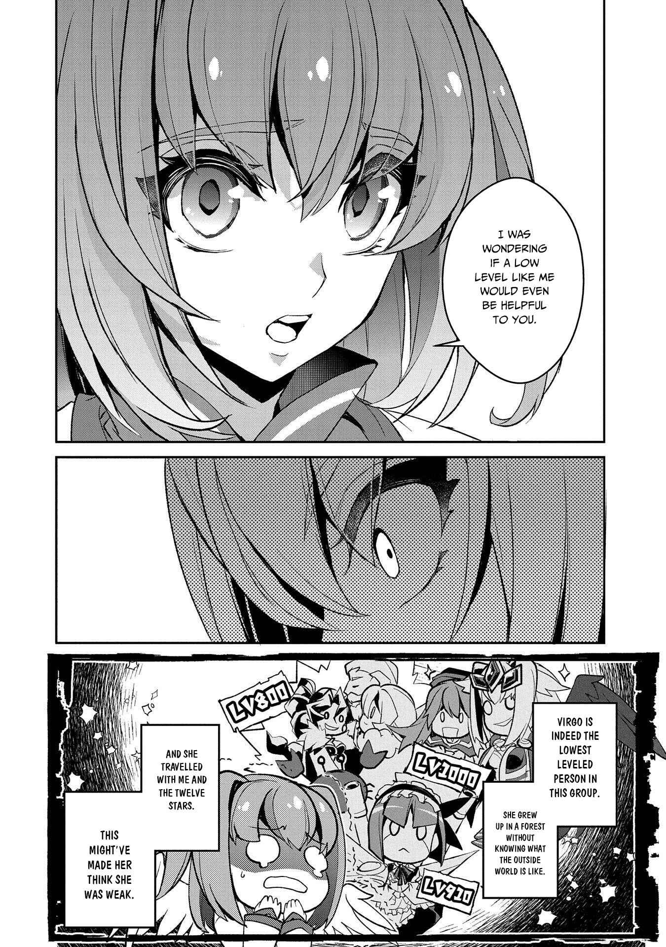 Chapter 27 - Page 18
