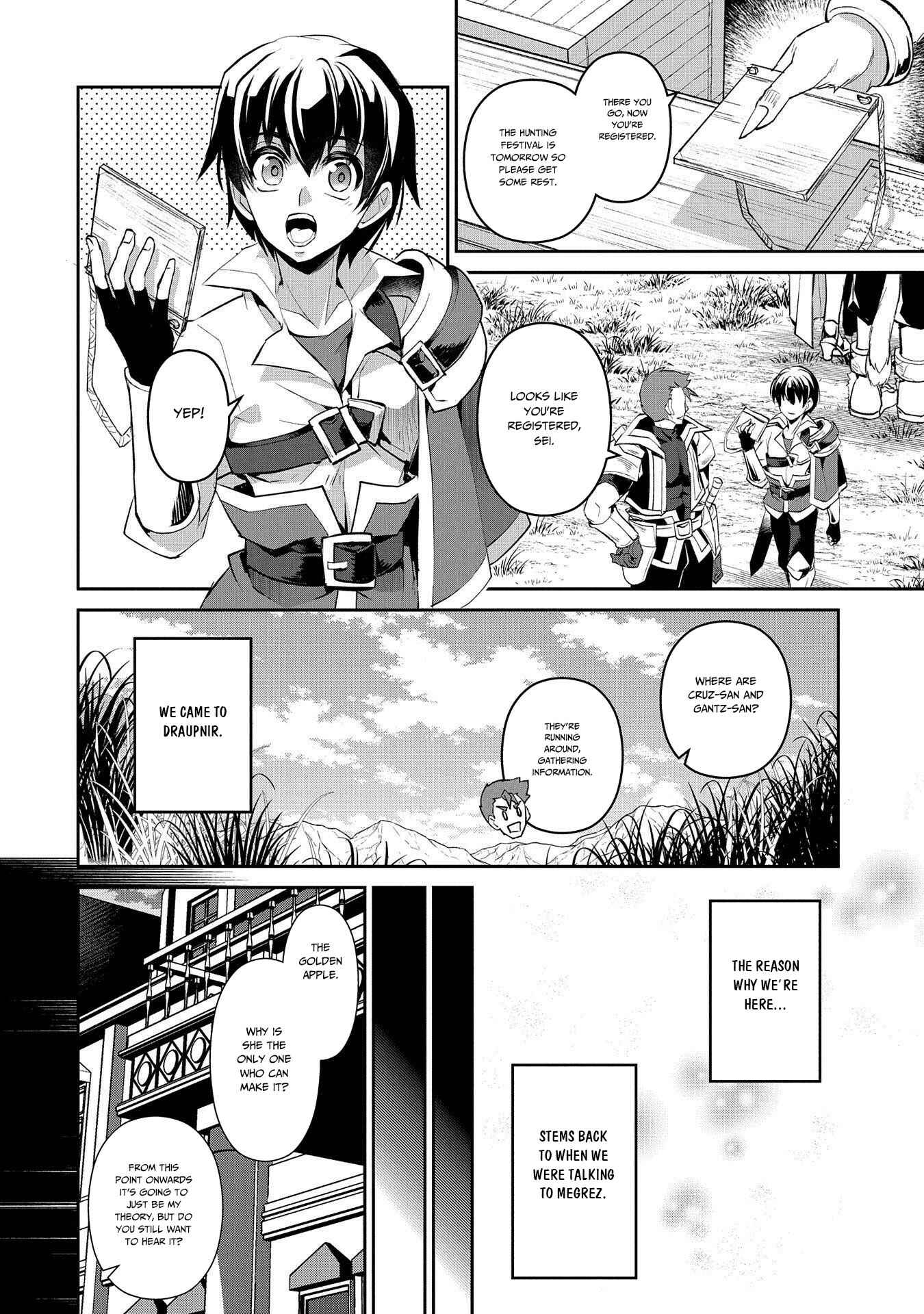 Chapter 27 - Page 26