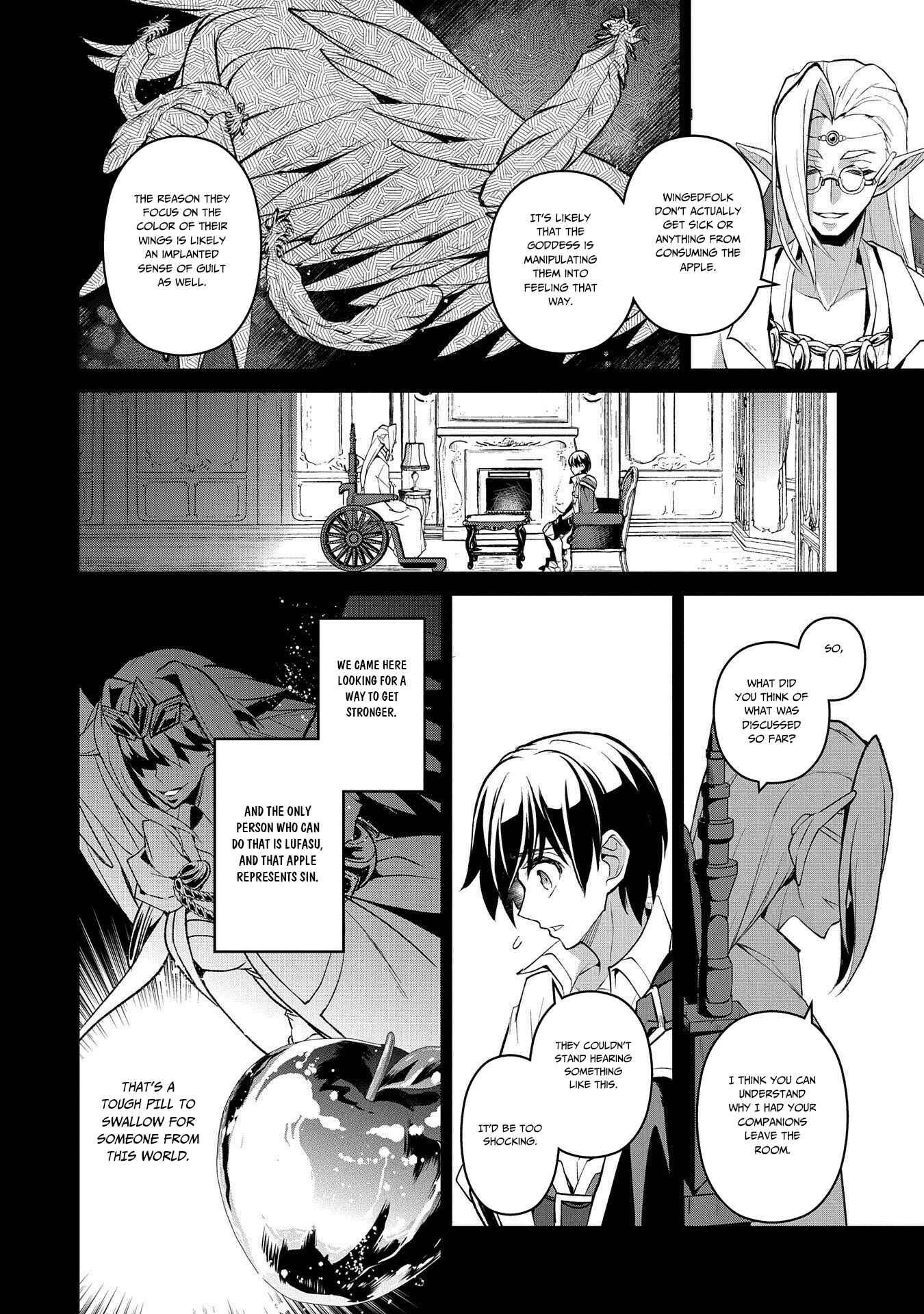 Chapter 27 - Page 29
