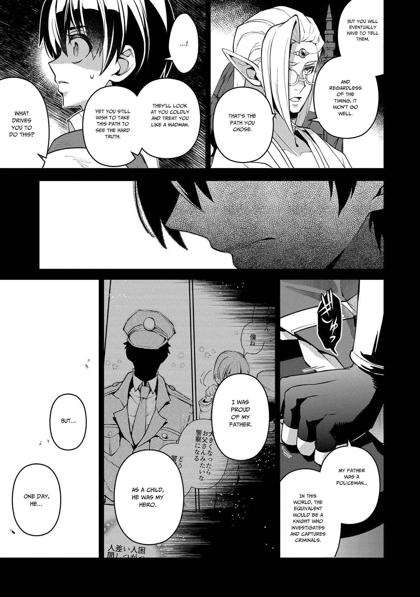 Chapter 27 - Page 30