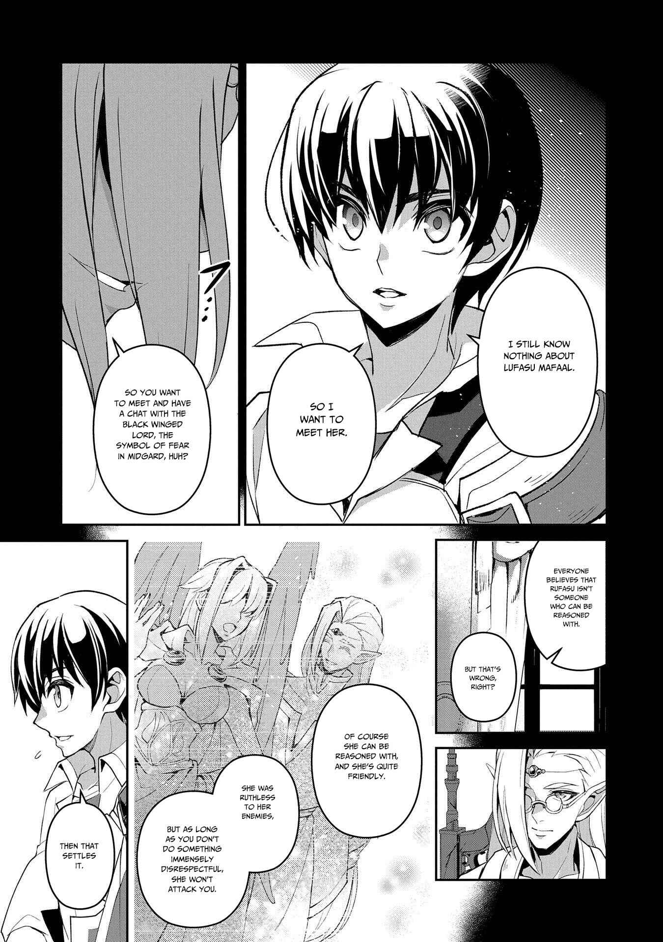 Chapter 27 - Page 34