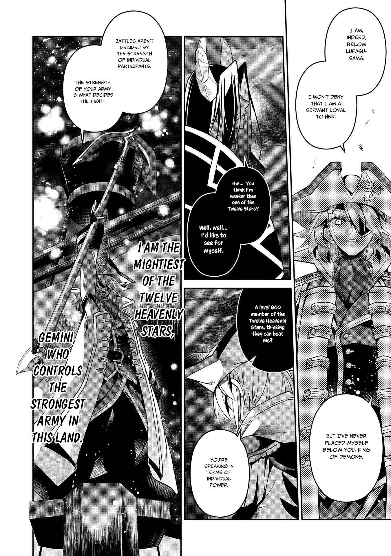 Chapter 27 - Page 3