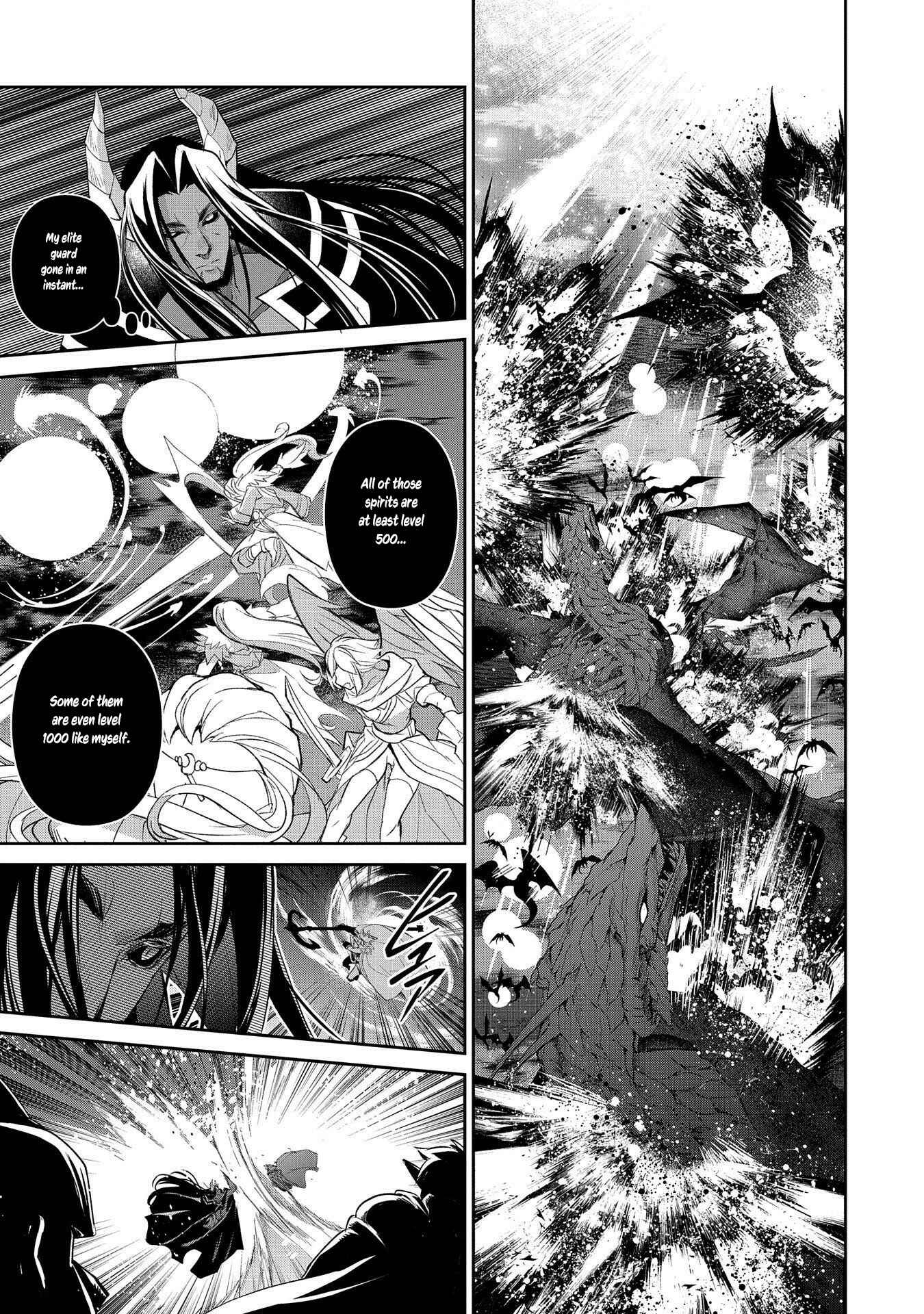 Chapter 27 - Page 6