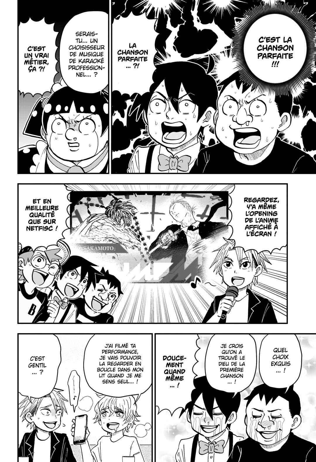 Chapter 241 - Page 7
