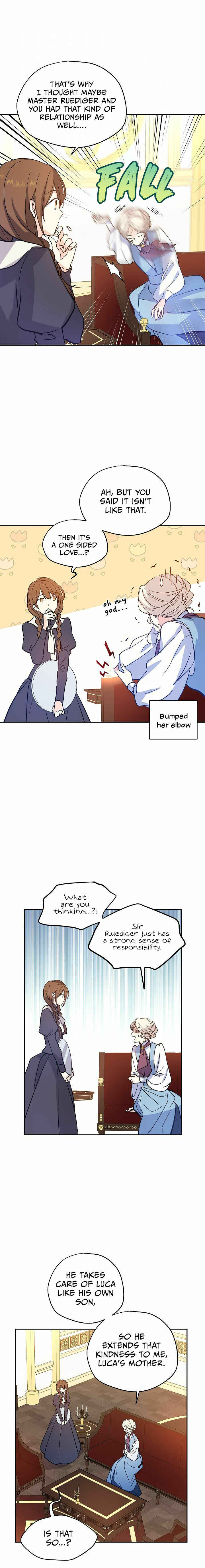 Chapter 23 - Page 12