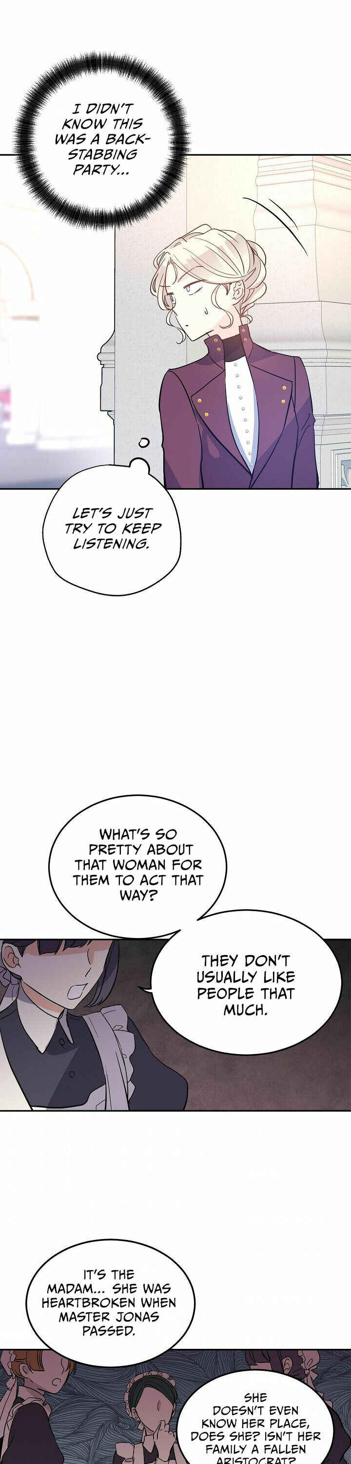 Chapter 23 - Page 19