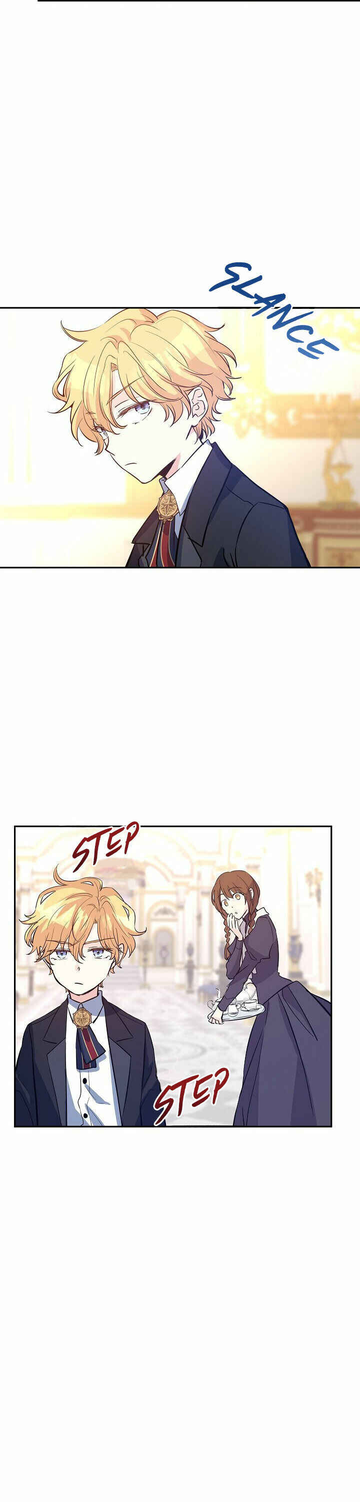Chapter 23 - Page 2