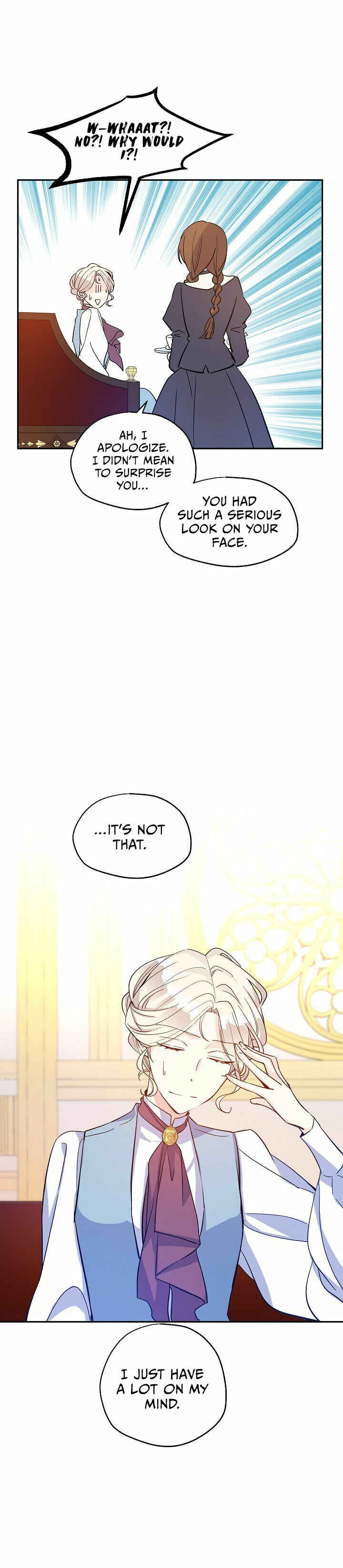 Chapter 23 - Page 5